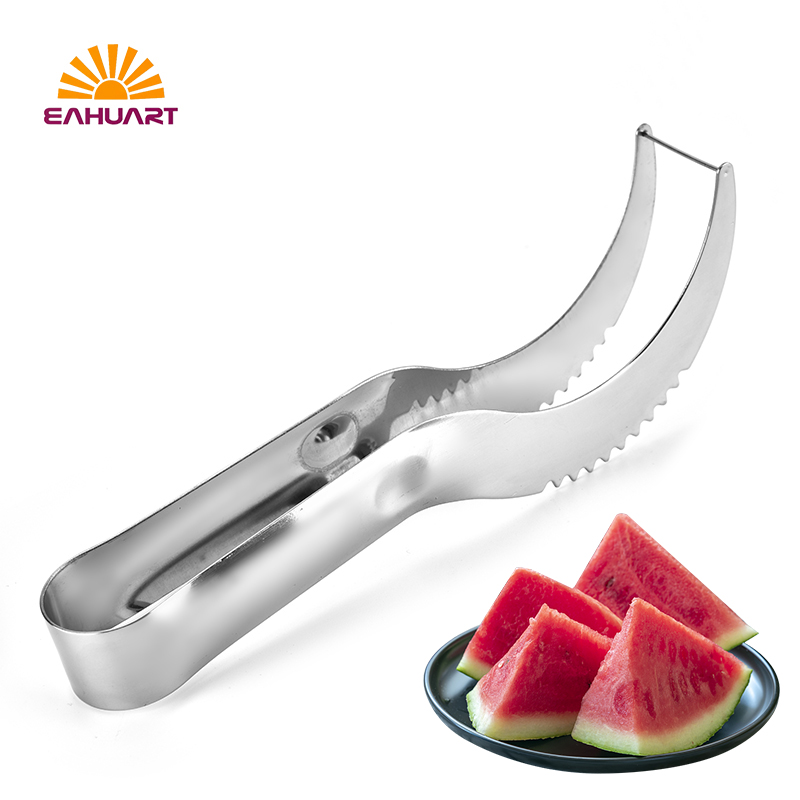 Supplier Watermelon Slicer – Quick, Safe & Mess-Free Cutting
