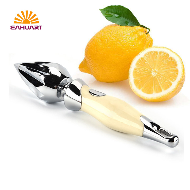  Factory Direct Manual Orange Juicer – Easy & Efficient