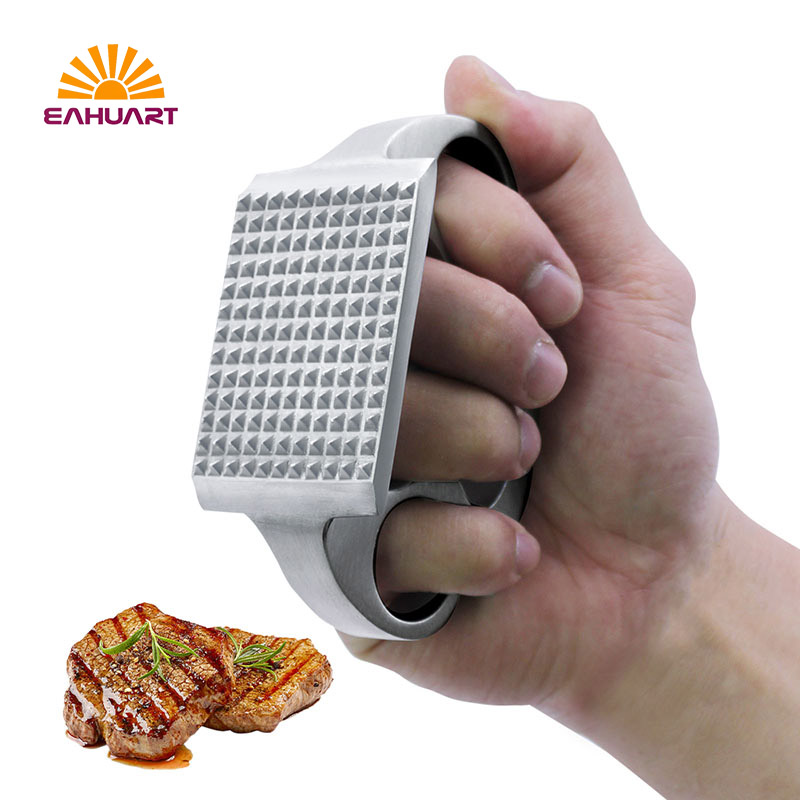 Custom Multipurpose Meat Hammer – Professional Manufacturer