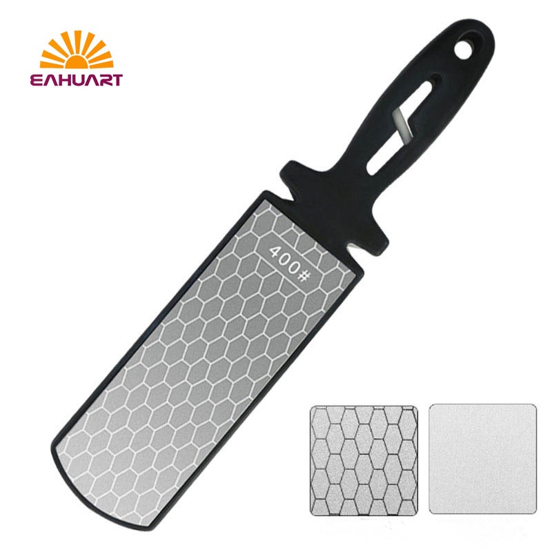 Popular Rectangular Knife Sharpener – Everyday Edge Anywhere