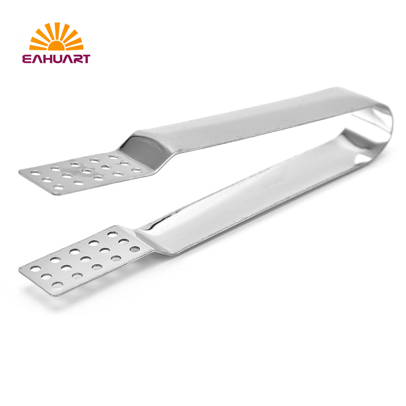 Multifunction Stainless Steel Tea Clip – For Every Tea Lover