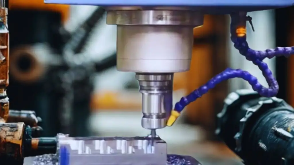 Precision in Kitchenware Manufacturing: From Mold Accuracy to Quality Control