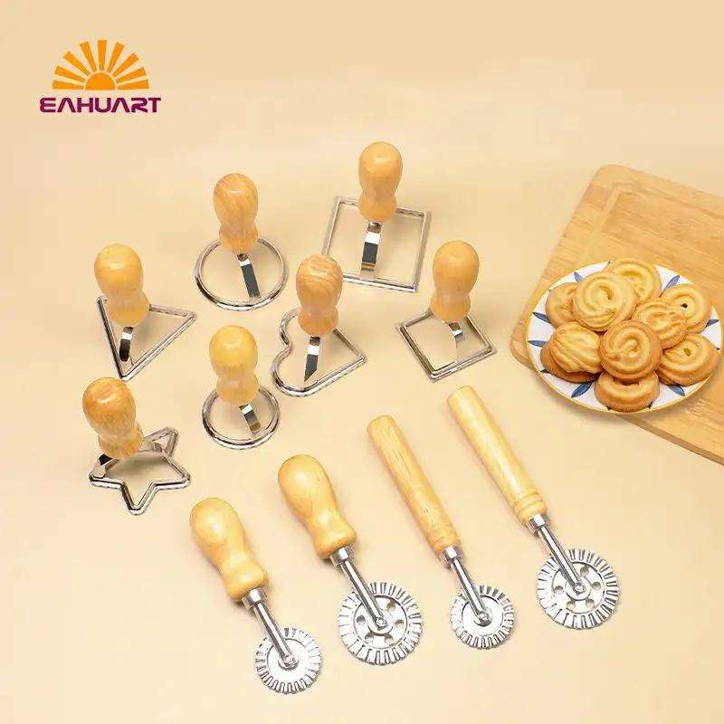 Wholesale Various Designs Cake Molds for Baking,Cakes,Bakers