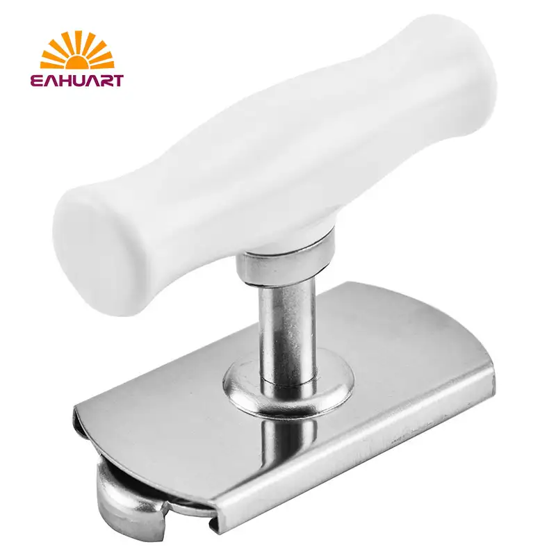 Popular Adjustable-Size Can Opener - Kitchen Accessories